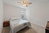 806 Peighton Court - Photo 27