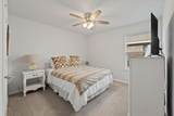 806 Peighton Court - Photo 28