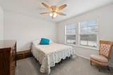 806 Peighton Court - Photo 29