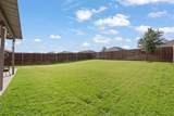 806 Peighton Court - Photo 3