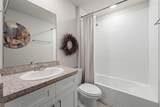 806 Peighton Court - Photo 30