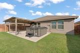 806 Peighton Court - Photo 4