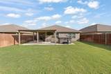 806 Peighton Court - Photo 5