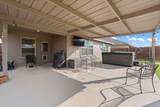806 Peighton Court - Photo 6