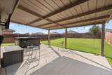 806 Peighton Court - Photo 7
