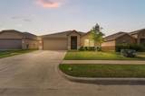 806 Peighton Court - Photo 8