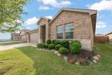 806 Peighton Court - Photo 9