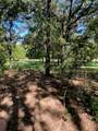 8601 Lowery Road - Photo 2