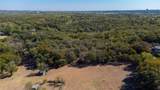 8601 Lowery Road - Photo 6