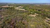8601 Lowery Road - Photo 7