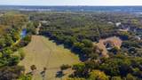 8601 Lowery Road - Photo 8