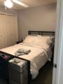 9601 Forest Lane - Photo 10
