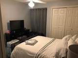 9601 Forest Lane - Photo 11