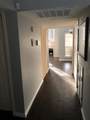 9601 Forest Lane - Photo 12