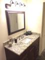 9601 Forest Lane - Photo 14