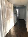 9601 Forest Lane - Photo 15