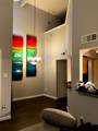 9601 Forest Lane - Photo 16