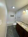 9601 Forest Lane - Photo 17