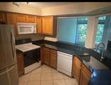 9601 Forest Lane - Photo 18