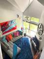 9601 Forest Lane - Photo 2