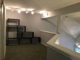 9601 Forest Lane - Photo 5