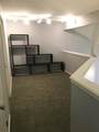 9601 Forest Lane - Photo 7