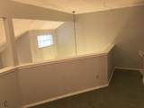 9601 Forest Lane - Photo 8