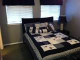 9601 Forest Lane - Photo 9