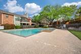 401 Pebble Way - Photo 15