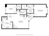 401 Pebble Way - Photo 16