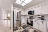 401 Pebble Way - Photo 4