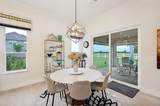 12424 Blue Granite Drive - Photo 14