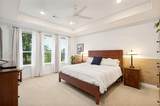 12424 Blue Granite Drive - Photo 16
