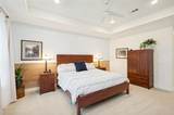 12424 Blue Granite Drive - Photo 17