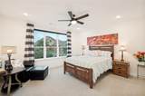 12424 Blue Granite Drive - Photo 22