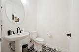 12424 Blue Granite Drive - Photo 23