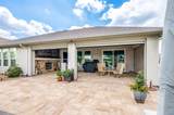 12424 Blue Granite Drive - Photo 25