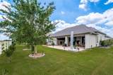 12424 Blue Granite Drive - Photo 26