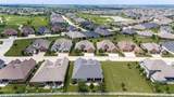 12424 Blue Granite Drive - Photo 29