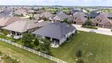 12424 Blue Granite Drive - Photo 30