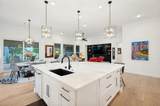 12424 Blue Granite Drive - Photo 4