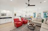 12424 Blue Granite Drive - Photo 7