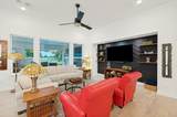 12424 Blue Granite Drive - Photo 8