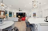12424 Blue Granite Drive - Photo 9