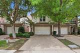4222 Spyglass Hill Lane - Photo 1