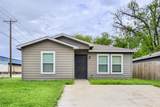 700 Pecan Avenue - Photo 1