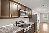 700 Pecan Avenue - Photo 10