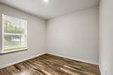 700 Pecan Avenue - Photo 11