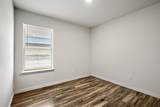 700 Pecan Avenue - Photo 12