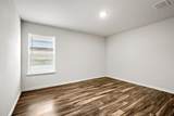 700 Pecan Avenue - Photo 13